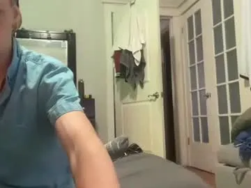 lighteye12489275 Image 9