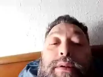 lijua_44's Thumb Image