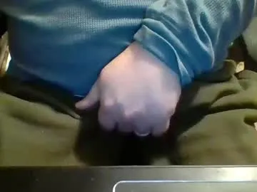 likestobewatchedm's Thumb Image