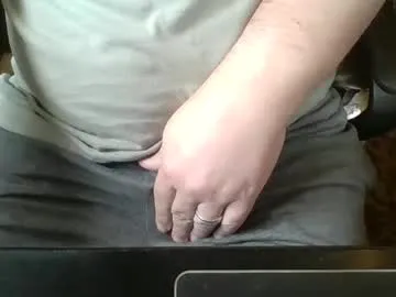 likestobewatchedm Image 10