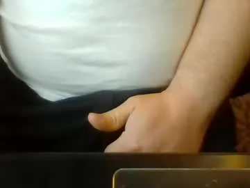 likestobewatchedm Image 11