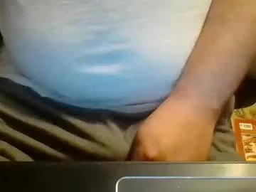 likestobewatchedm Image 12