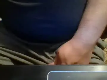 likestobewatchedm Image 14