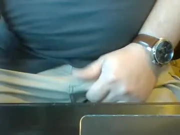 likestobewatchedm Image 16