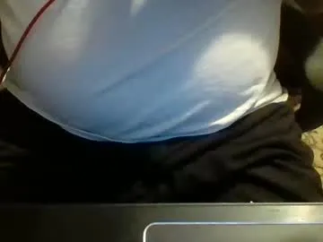 likestobewatchedm Image 18