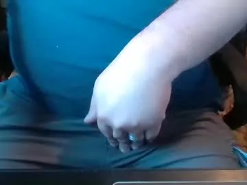 likestobewatchedm Image 19