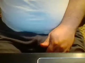 likestobewatchedm Image 2