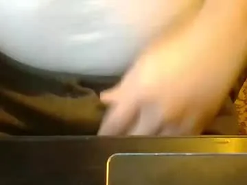 likestobewatchedm Image 3