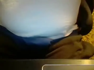 likestobewatchedm Image 5