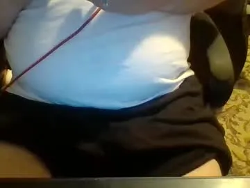 likestobewatchedm Image 6