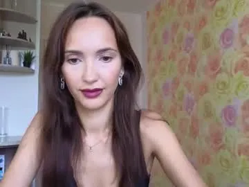 lillian_clark7 Image 11