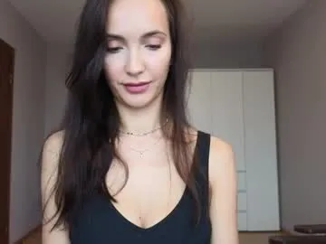 lillian_clark7 Image 16