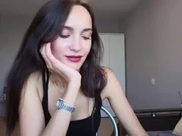 lillian_clark7 Image 17