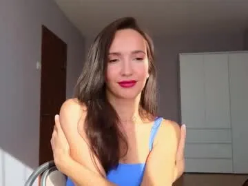 lillian_clark7 Image 18