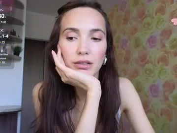 lillian_clark7 Image 5