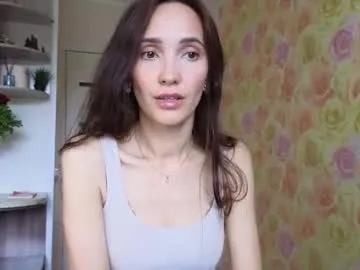 lillian_clark7 Image 7