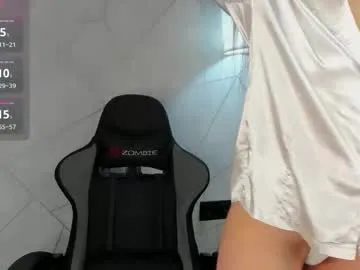 lillian_white1 Image 13