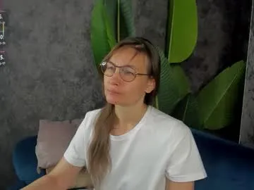 lillian_white1 Image 14