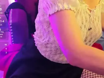 lilyqueen_cg Image 10