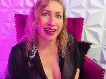 lilyqueen_cg Image 13