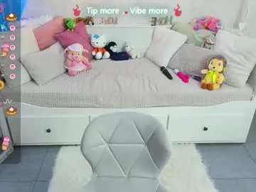 lindsaydeee Image 17