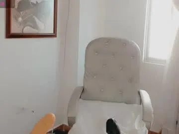 lisa_santoss Image 17