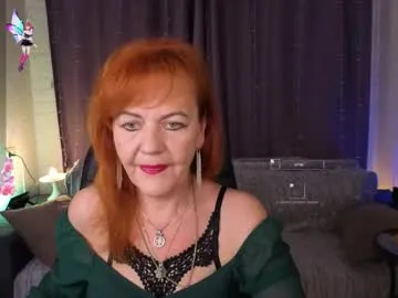 lisetmonro_ Image 15