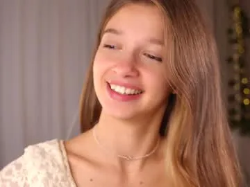 little_poetry Image 12