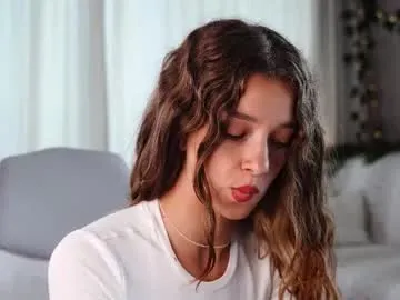 little_poetry Image 2