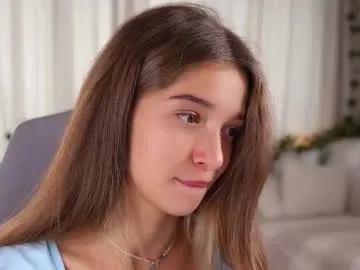 little_poetry Image 5