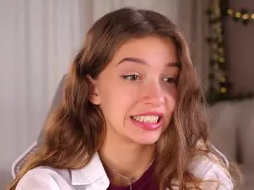 little_poetry Image 9