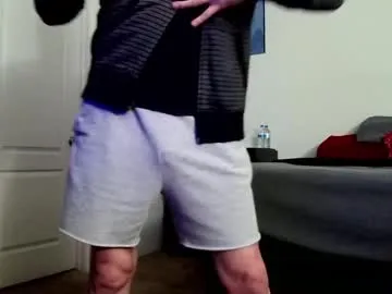 llcooljake69's Thumb Image