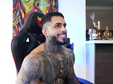 logan_hugh8 Image 10