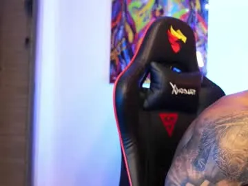 logan_hugh8 Image 13