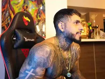 logan_hugh8 Image 19