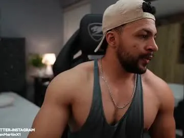 loganmartinx Image 16