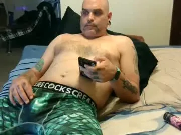 loganreaves69 Image 12