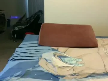 loganreaves69 Image 9