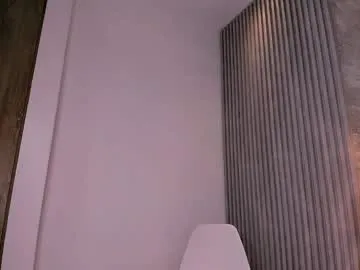 lola__sweet0591's Thumb Image