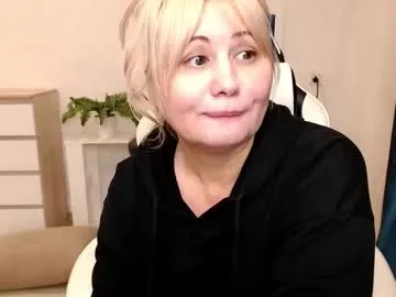 lola_anderson Image 2