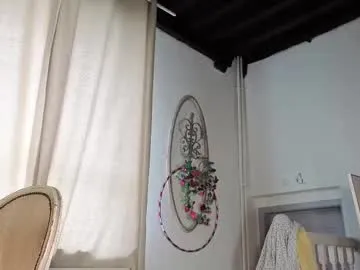 lola_belgium Image 3