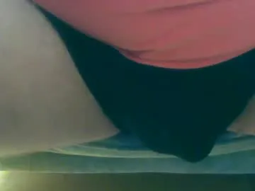 lost_angel75 Image 3