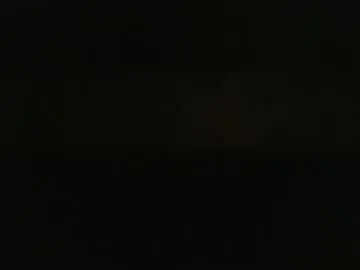 lost_angel75 Image 5