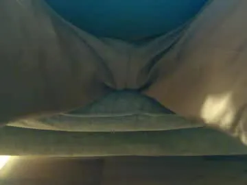 lost_angel75 Image 8