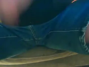 lost_angel75 Image 9