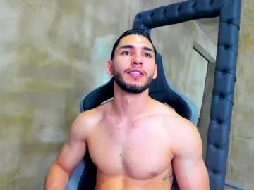 louis_connor's Thumb Image