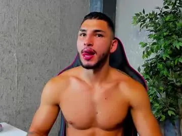 louis_connor Image 19