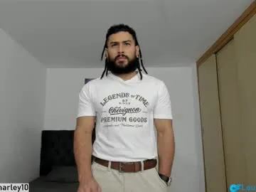 louis_marley_ Image 6