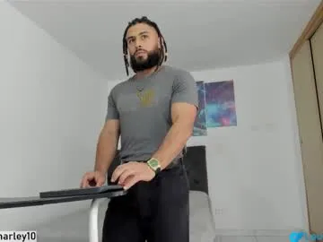 louis_marley_ Image 9