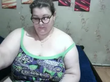 love_milanna Image 2